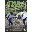 Maid Marian And Her Merry Men - The Complete Series 3