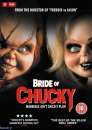 Bride Of Chucky