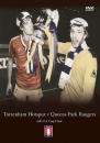 1982 FA Cup Final - Tottenham V Queens Park Rangers