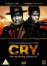 Cry, The Beloved Country