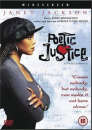 Poetic Justice