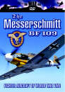 The Messerschmitt BF109