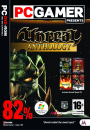Unreal Anthology