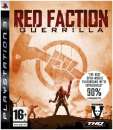 Red Faction Guerilla