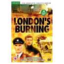 London's Burning - Series 12