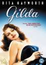 Gilda