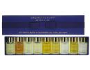 Aromatherapy Associates Ultimate Collection
