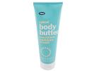 bliss Naked Body Butter