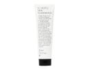 St Tropez Skin Illuminator