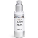MD Formulations Vit-A-Plus Anti- Aging Serum