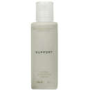 Aromatherapy Associates Natural Exfoliating Grains 90g