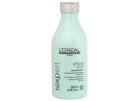 Serie Expert by L'Oreal Shine Curl Shampoo