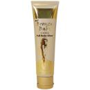 Fake Bake Bronzy Babe Full Body Glow Deep Tan 78ml