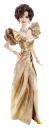 Barbie Dynasty Alexis