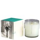 Apothia Casa Candle 250g