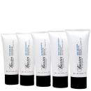 Baxter of California Travel Kit (5 x 60ml tubes)