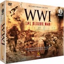 World War I: The Bloody War
