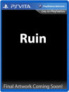 Ruin (Vita)