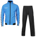 Hummel Still Auth Micro Suit