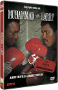 ESPN 30 for 30: Muhammad and Larry