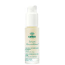 NUXE Serum Merveillance For Visible Expression Lines - All Skin Types (30ml)