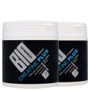 Bio-Synergy Creatine Plus Phase 1 & 2 - 375 capsules