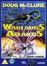 Warlords of Atlantis