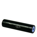MiPow Power Tube 2600 - Black