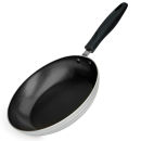 Hell's Kitchen Saturn 20cm Frying Pan Non Stick