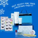 Exante Diet Female Party Pack