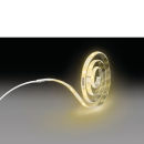 Philips LightStrips Essential White LED Lights