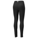 Columbia Women's Midweight Baselayer Thermal Tights - Black