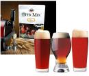 Beer Machine Ale Mix 3 Pack