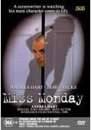 Miss Monday