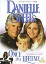 Danielle Steel's Once In A Lifetime