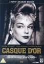 Casque D'Or