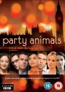 Party Animals - Series 1