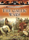 The War File: The History Of Warfare - The Gallic Wars