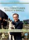 All Creatures Great and Small - Seizoen 6
