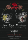 Four Eyed Monsters