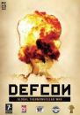 Defcon: Global Nuclear Domination