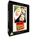 The Film Noir Collection - Hollow Triumph (The Scar)