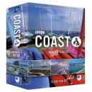 Coast - Series 1-4