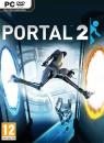 Portal 2 (PC/Mac)