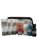 Anthony Gifted Grooming Collection