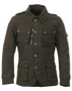 Firetrap Men's Harrison Jacket