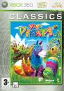 Viva Pinata (Classics)