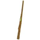 Harry Potter Battling Wands Hermione