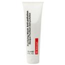 Dr. Sebagh Anti Pollution Purifying Mask 150ml