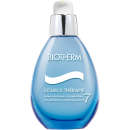 Biotherm Source Therapie 7 Serum 50ml